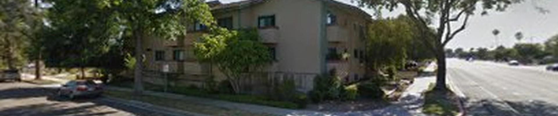 M&M MAINTENANCE & CLEANING SERVICE, LLC