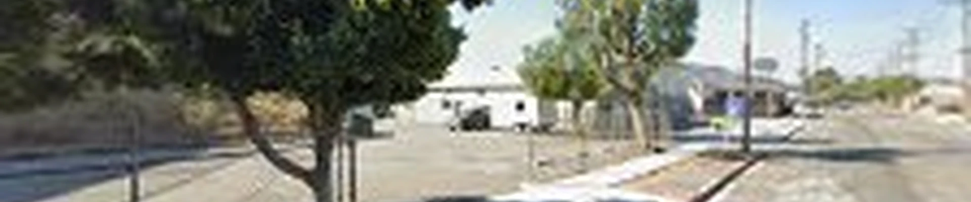 White Hat Commercial Cleaning