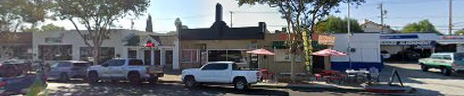 Victor Connections Cleaning & Maintenance