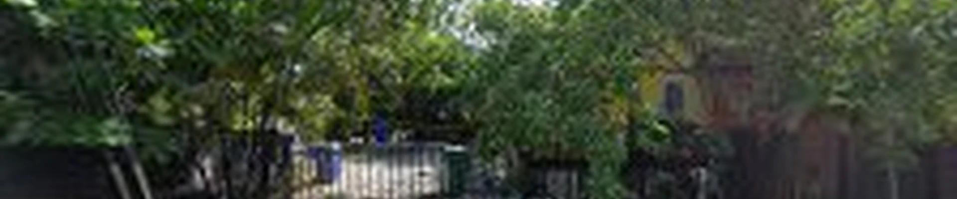 Wynwood Air Conditioning and Refrigeration