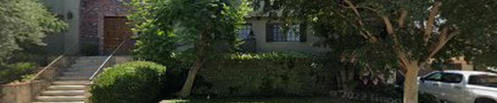 Signature Foundation Cleaning Specialists