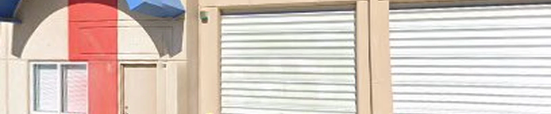 Fresh Air Conditioning & Heating Miami