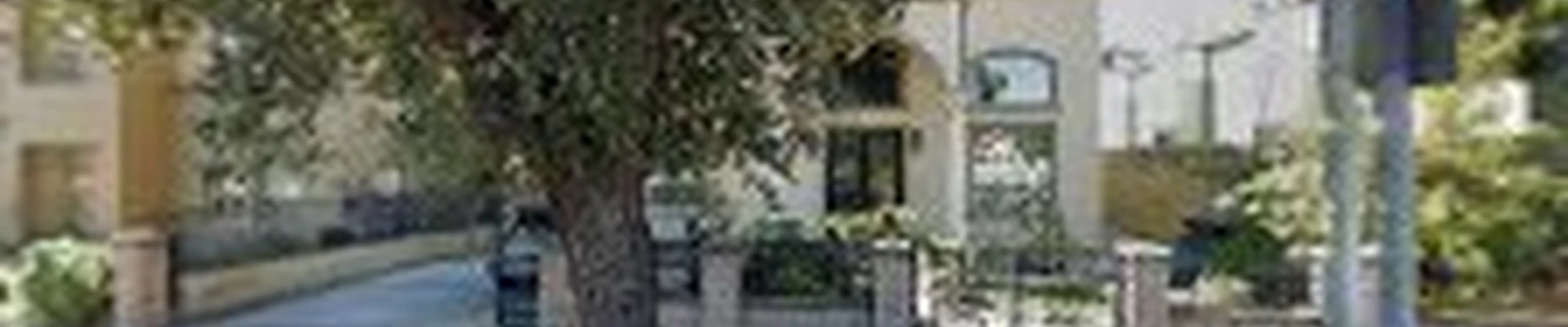 DuctMaster Cleaners in Pasadena