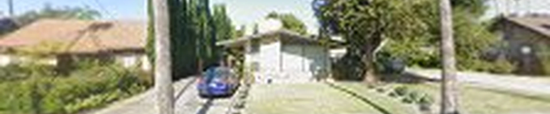 Superior Sweep Masters Pasadena