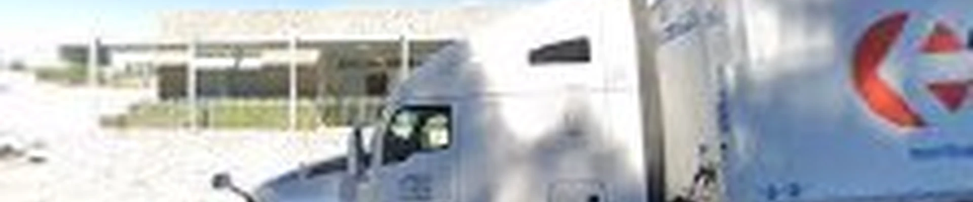 Machado Environmental and Air Duct Cleaning