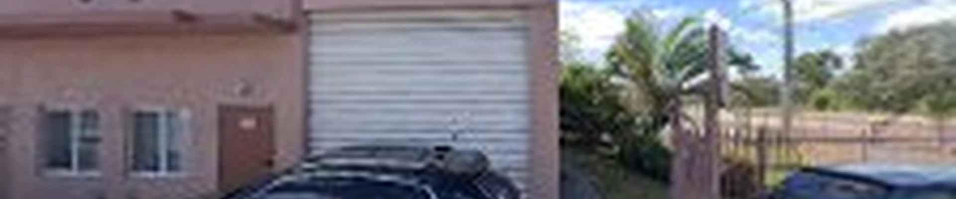 Miami Mini splits Air Conditioning