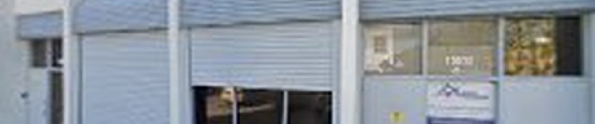 TemPros Air Conditioning & Heating, Inc