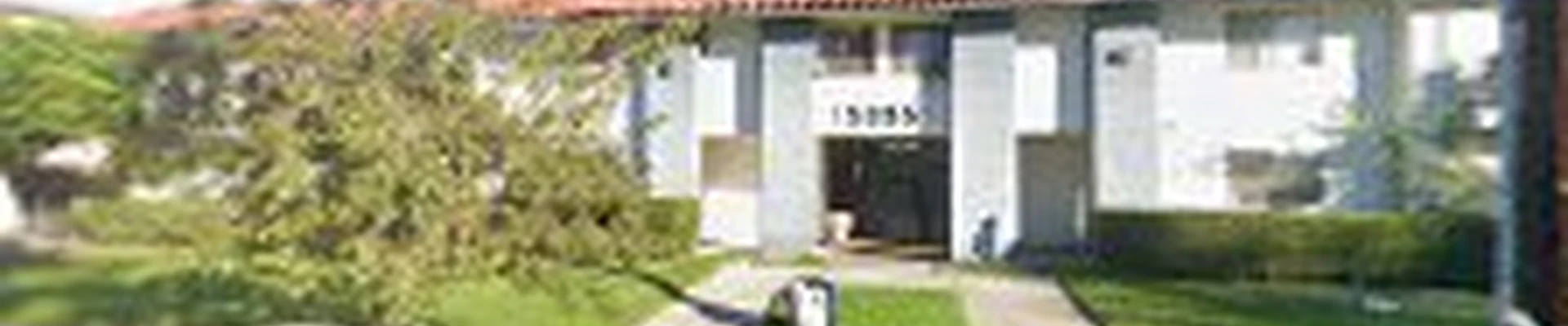 ESTER CLEANING INC