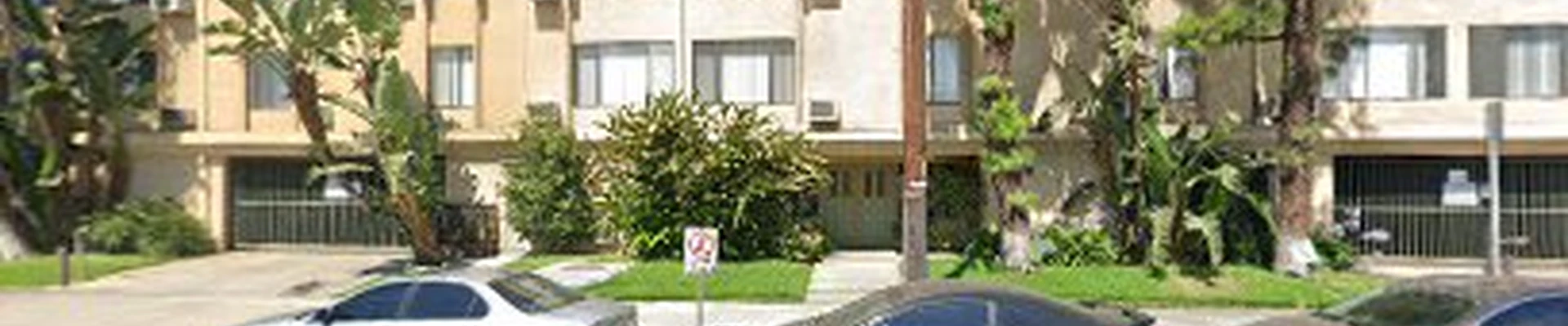 Irene Houses Cleaning