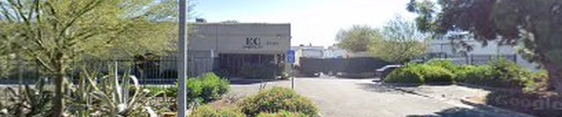Zenith Cleaning Inc.