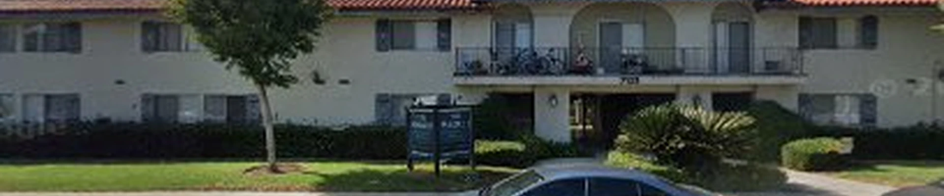 Van Nuys Carpet & Tile Cleaning
