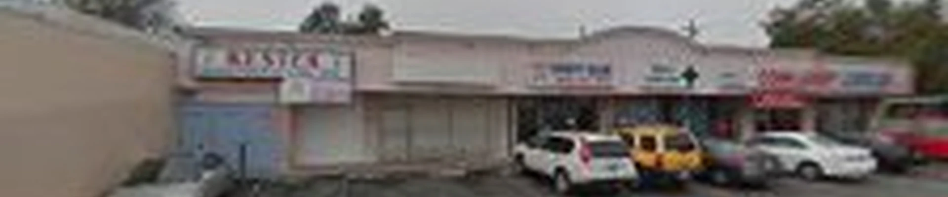 Refael's Rug Cleaning Van Nuys