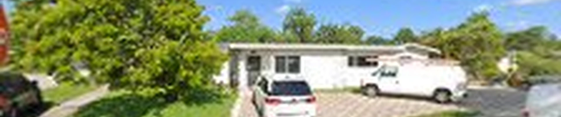 Power Air Cooling & Heating, LLC