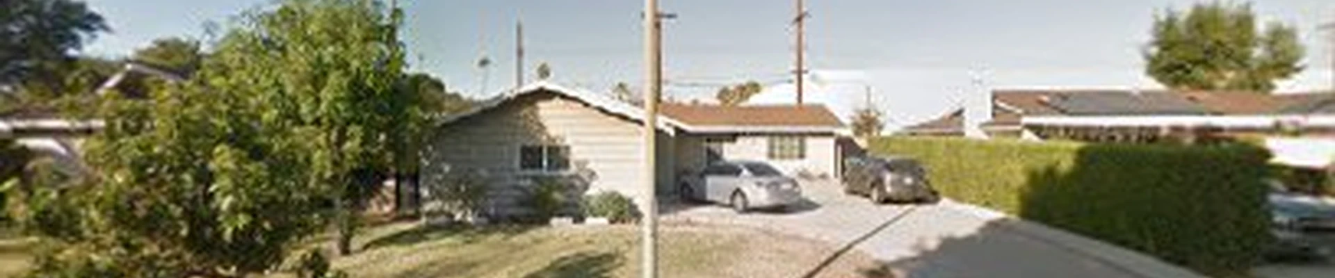 LintGuard Dryer Vent Cleaning