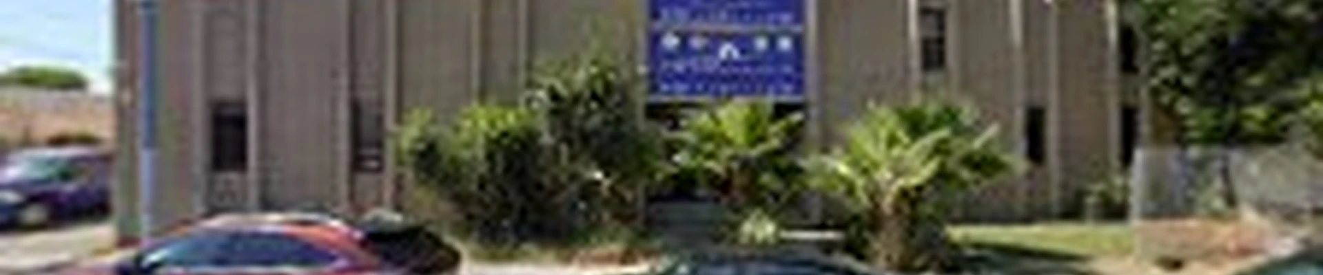 TipTop Restoration inc