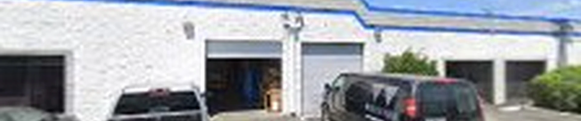 Los Angeles Carpet Cleaning
