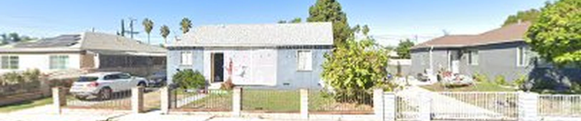 Arleta House Cleaning Agency