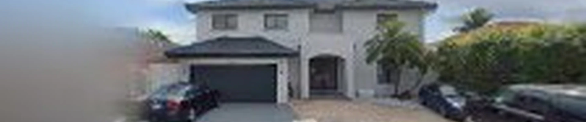HVAC Multiservices INC
