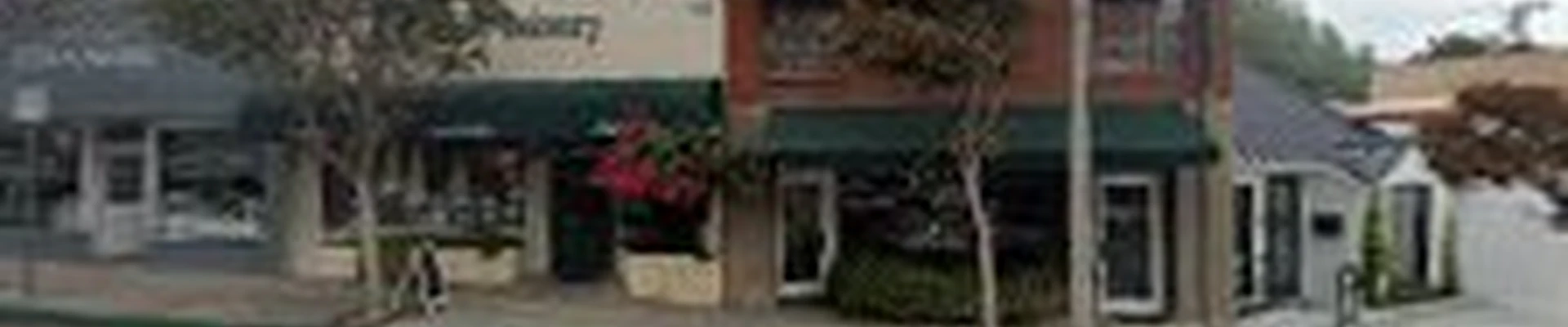 La Canada Pest, Inc.