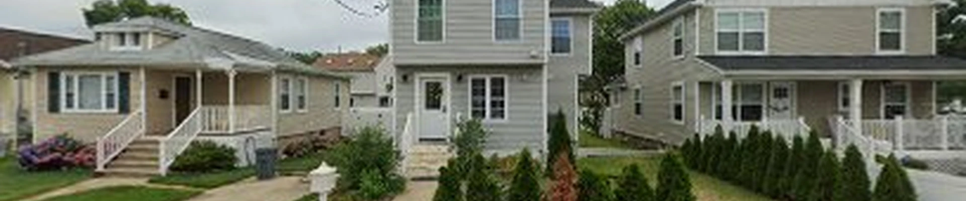 Monmouth Organic Cleaning