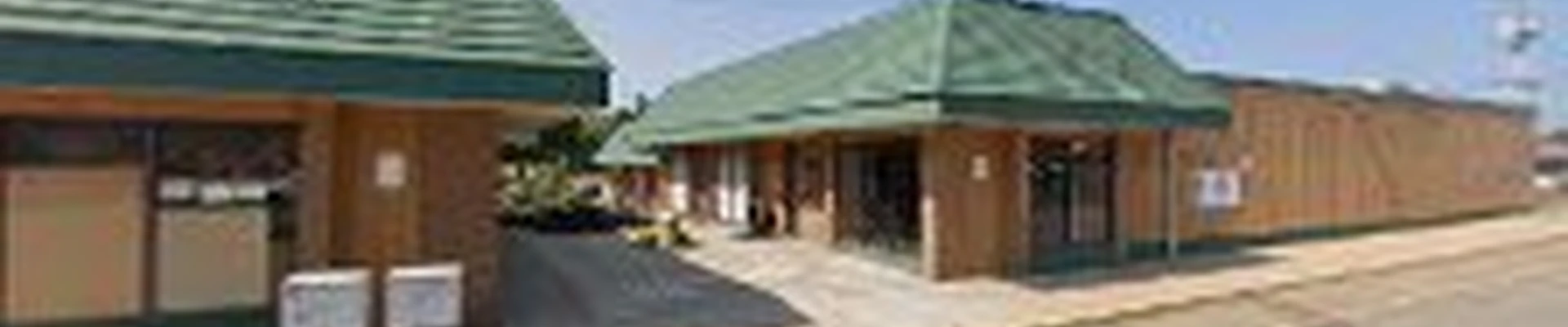 Jefferson Rug & Carpet Cleaning