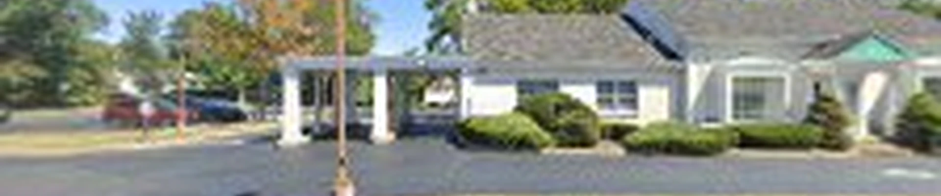 MaidPro Middletown