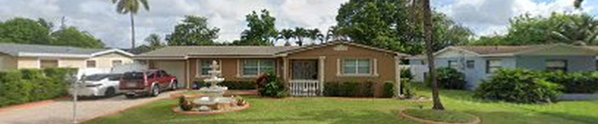 Heating and Air Conditioning