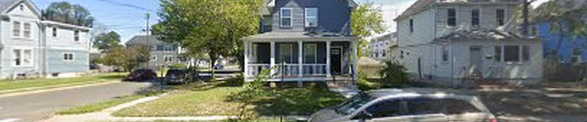 JP PROFESSIONAL CLEANING SERVICES