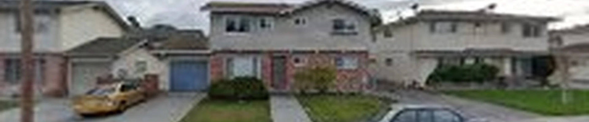 Roymar Lozada cleaning services