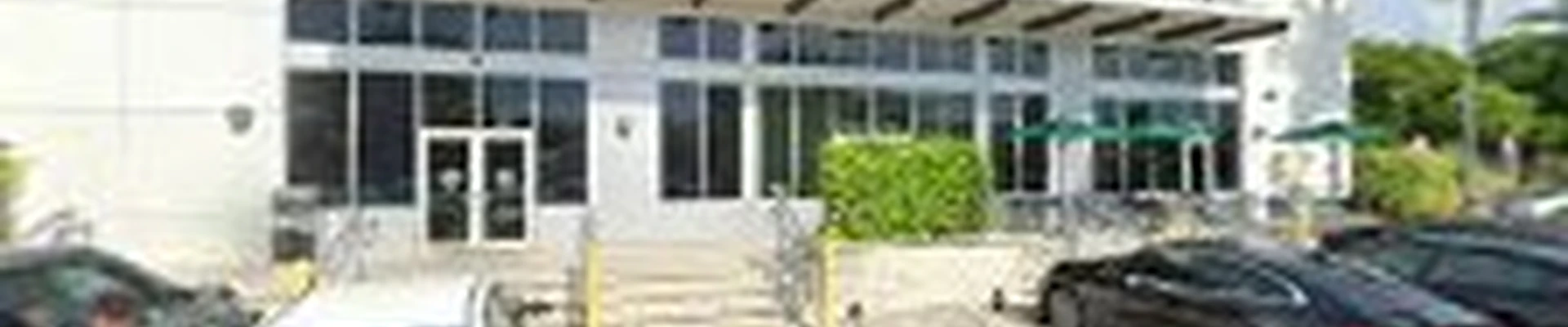 HVAC Contractor Near Me by HCNM
