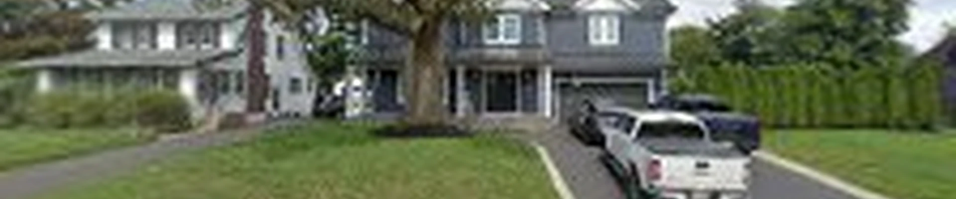 AAA House Cleaning Services