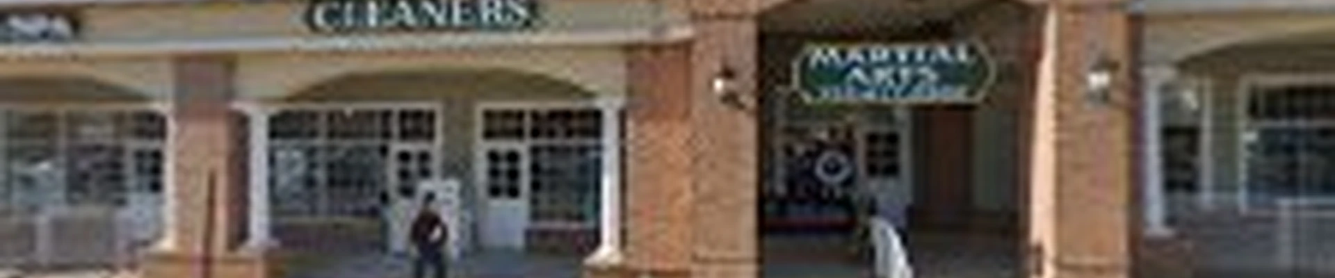 Radiant Cleaning Service
