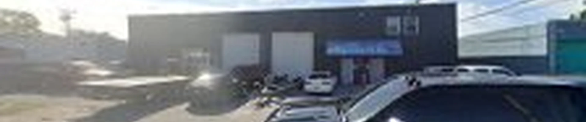 First Choice Mechanical LLC