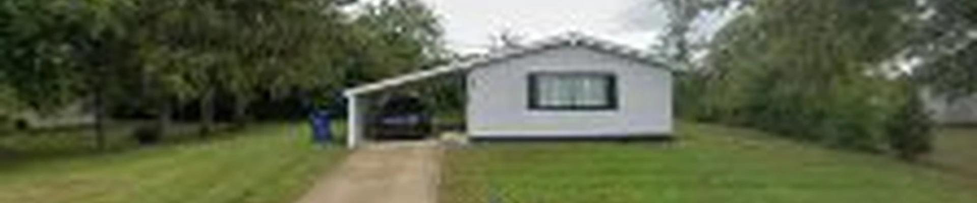 Donna & Lorenzo's Sparkle and Shine Cleaning Service LLC