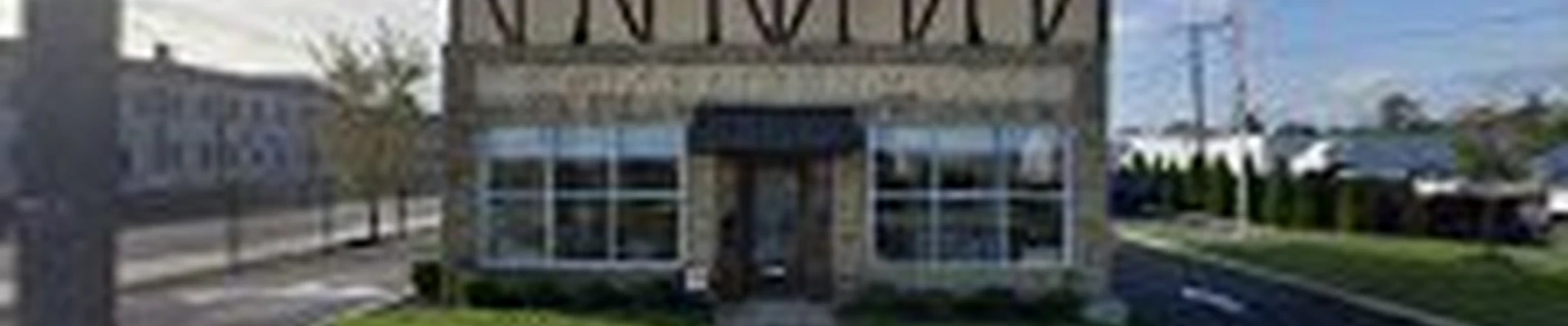 The Cleaning Diva, LLC