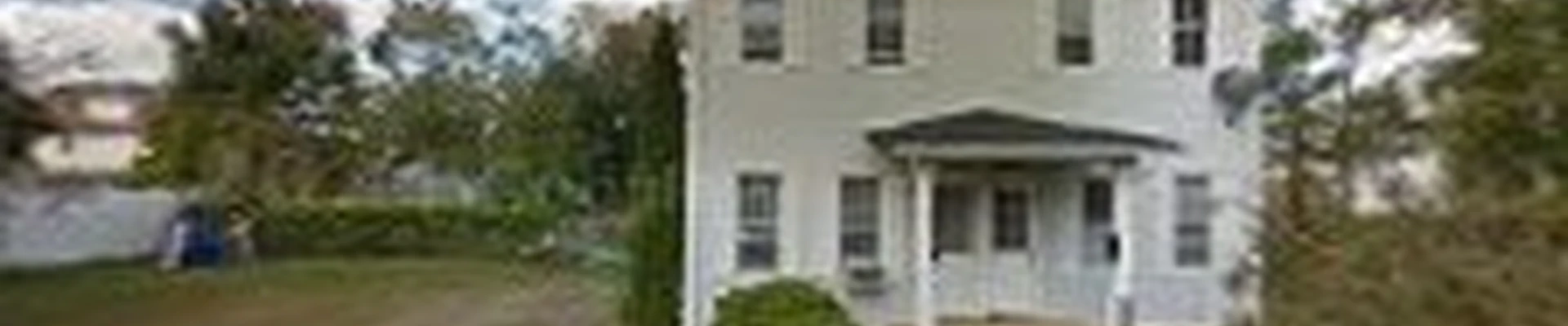 Pristine Professional Cleaning New Jersey