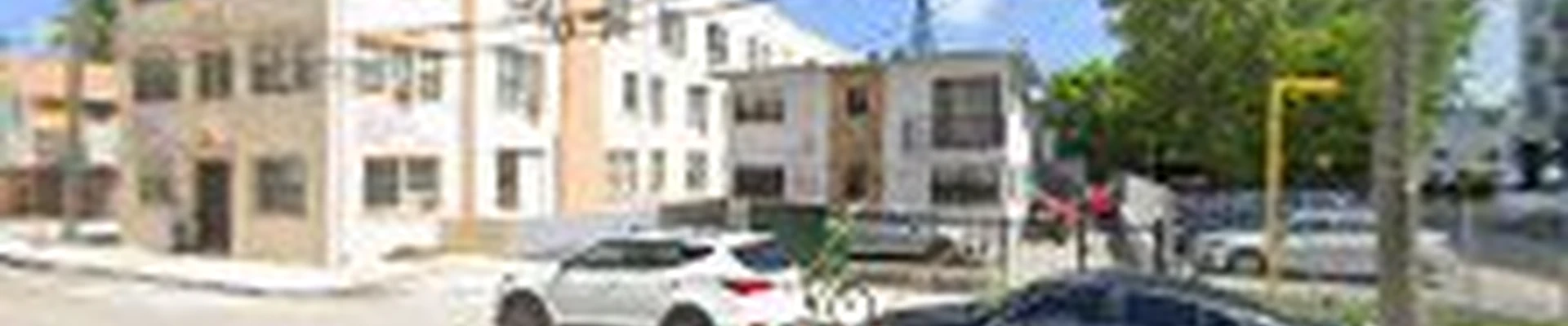 Reliable Air Conditioning Refrigeration