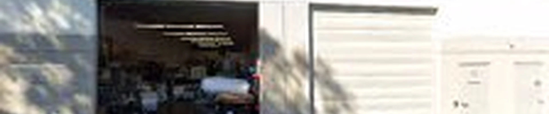 SERVPRO of Mountain View, Los Altos