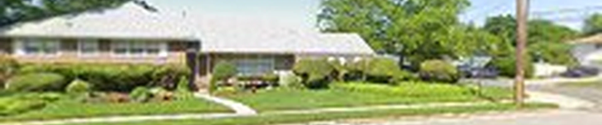South Shore Cleaning LLC
