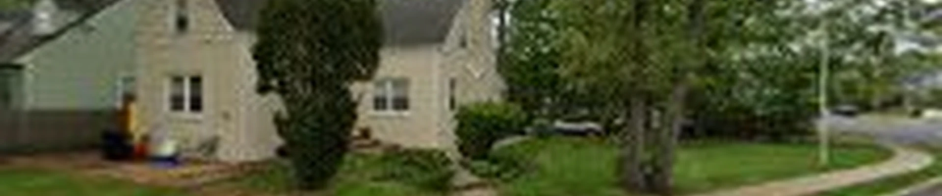 Carmichael Cleaning and Janitorial Services