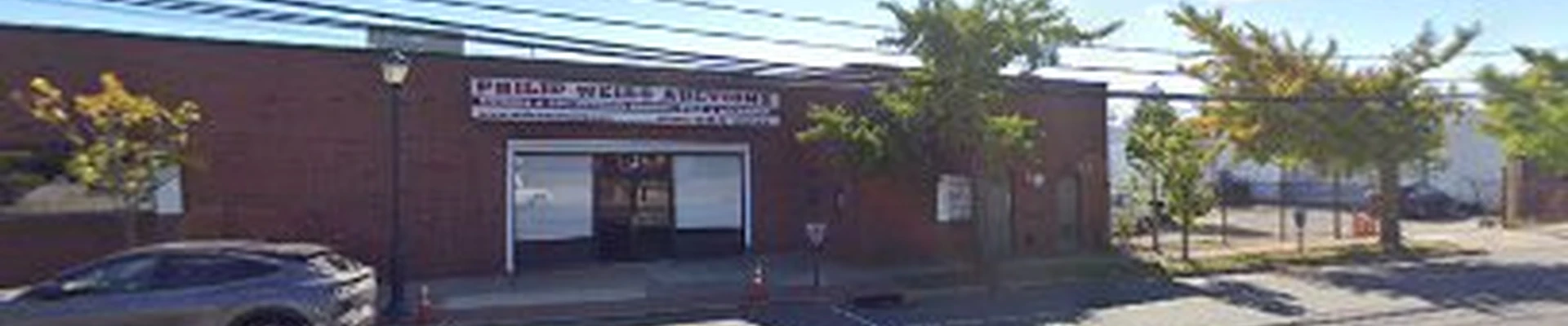 Long Island House Cleaning