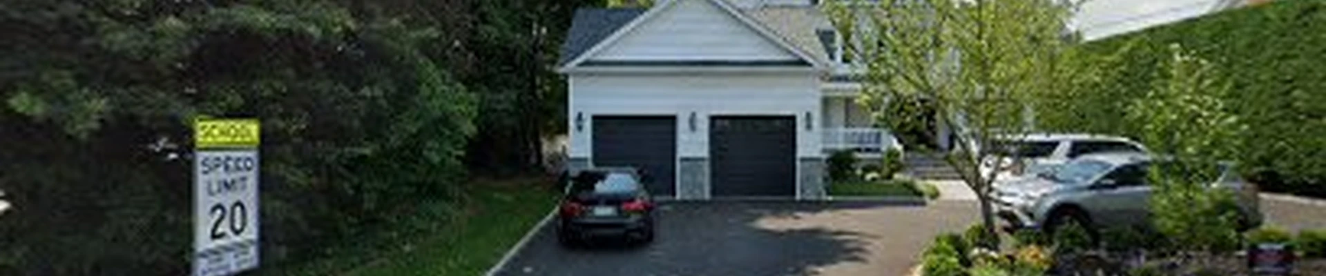 Compass Cleaning Service