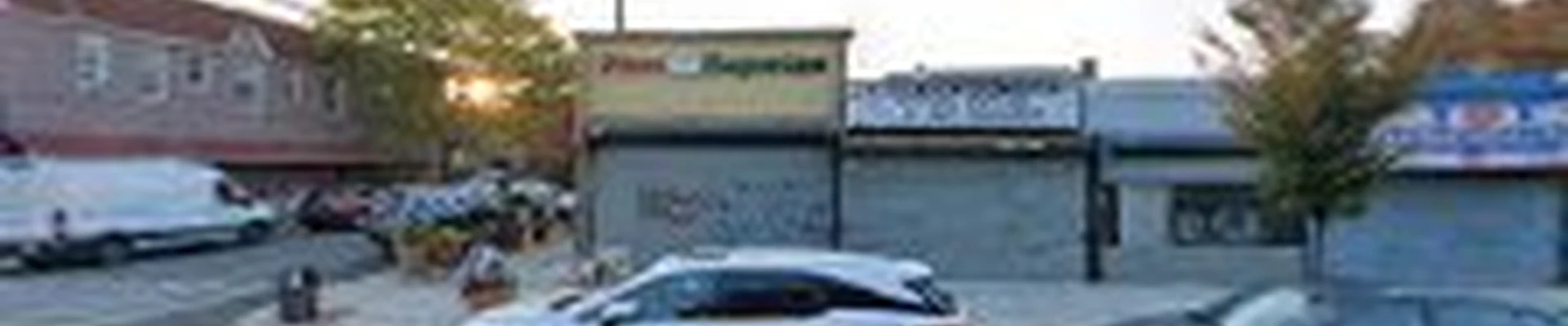 Sterling Clean Co.