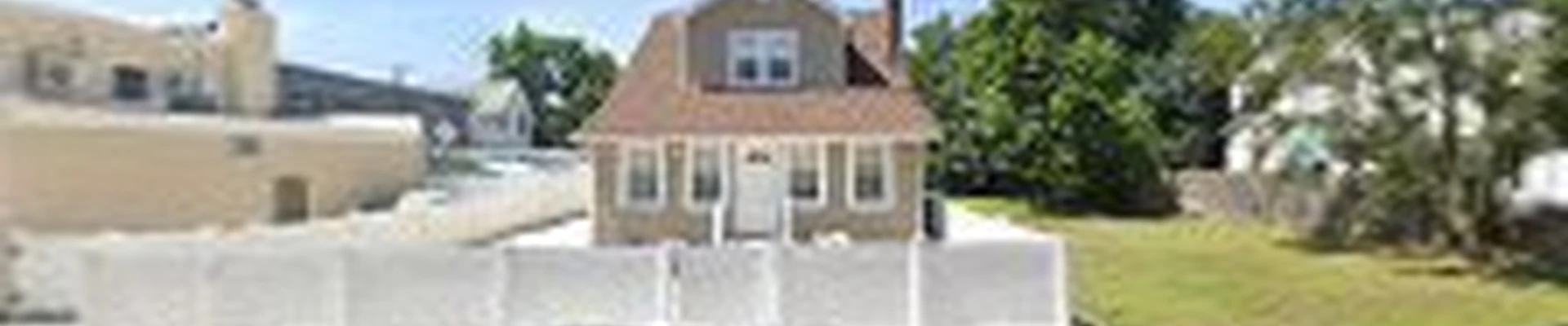 Morales Gonzales cleaning service