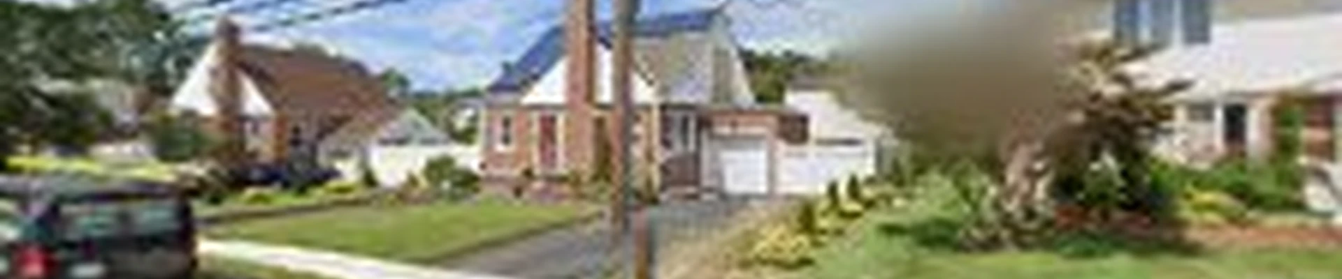 Munn’s Panel Wash – Solar Panel Cleaning, Bird Proofing ,Gutter Cleaning and Gutter Guards