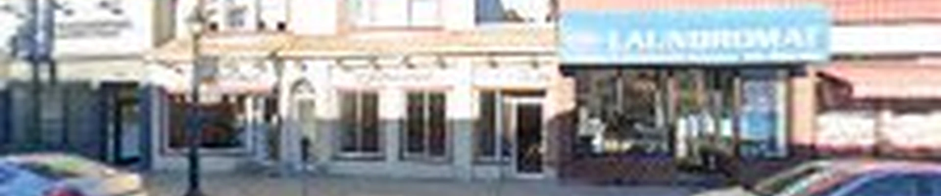 Cleanolly Cleaning Inc.,