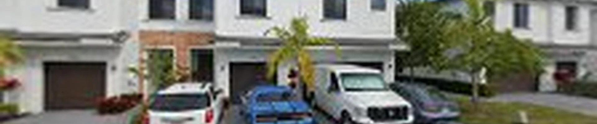 Immanuel Air Conditioning, Inc.