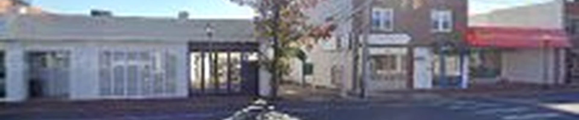 B & W Carpets Care Long Island