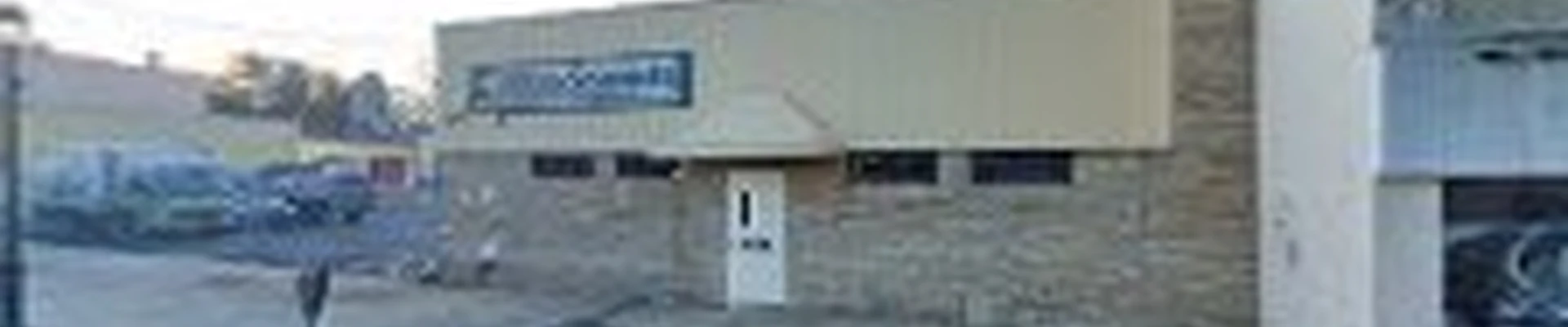 Triton Exterior Cleaning Inc