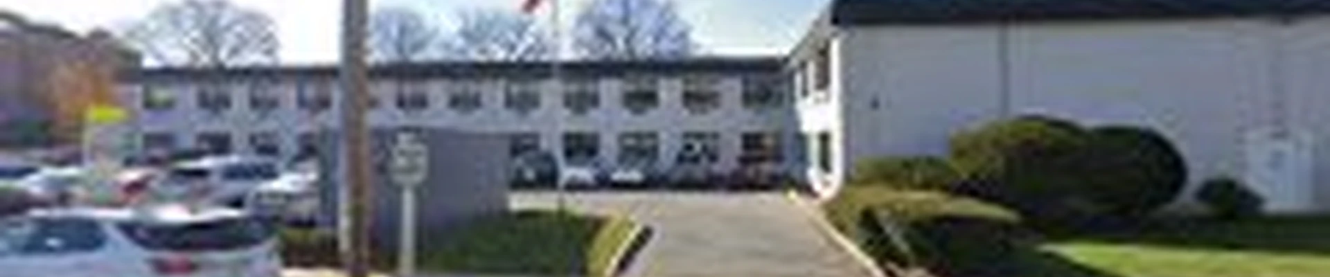 Same day carpet cleaning long island pro
